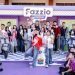 Ribuan Gen Z Ramaikan Fazzio Youth Festival 2026 di Bandung dan Bali