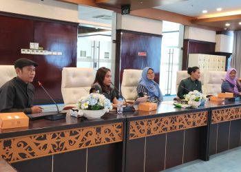 BIFF Bidik Panggung Nasional dan Internasional
