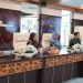 BIFF Bidik Panggung Nasional dan Internasional