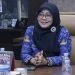 Kongres Nasional Dokter Hewan Digelar di IKN, Perkuat Sinergi untuk Kedaulatan Pangan