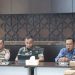 Kesbangpol Kaltim Mulai Matangkan Upacara Hari Kesaktian Pancasila 2026