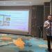 Hoaks Makin Mudah Menyebar di Era Digital, DPK Kaltim Perkuat Kemampuan Cek Fakta