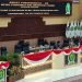 APBD Perubahan Kaltim Rp14,33 Triliun, Pemprov Fokus Tuntaskan Kewajiban