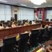 DPRD Kaltim Upayakan Tambahan Kuota Pertalite untuk Tekan Antrean SPBU