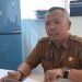 Rasman Rading Ingatkan Venue Porprov Jangan Terlambat, Awal November Harus Siap
