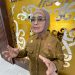 Dari Tenaga Kerja hingga Sampah, Bontang Sabet Tiga Penghargaan