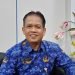 Demi Lindungi Siswa dari Polusi Udara, Disdikbud Kaltim Izinkan Sekolah Terapkan PJJ