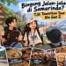 Bingung Jalan-jalan di Samarinda? TJK Tawarkan Tour Guide Ala Gen Z