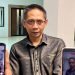 APBD-P Kaltim Disepakati, Anggaran Pendidikan dan Kesehatan Diprioritaskan