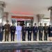Hari Kesaktian Pancasila, Kutim Tekankan Pentingnya Persatuan