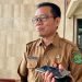 Rabies Bisa Berakibat Fatal, Dinkes Kaltim Ingatkan Penanganan Cepat Usai Digigit