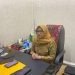 130 Desa Jadi Sasaran Pengembangan Program Kampung Iklim Kutim