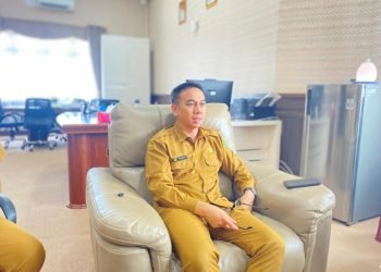 Empat Tahun Pertama, Investor KEK MBTK Bebas Biaya Sewa
