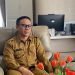 DPMPTSP Kutim Aktif Promosikan Potensi Daerah Lewat Pameran