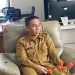 Peta Investasi Digital Kutim Petakan Potensi di 18 Kecamatan