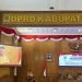Dua Raperda Ditarik, Pemkab Kutim Sampaikan Alasannya