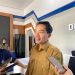 Erau Pertama Dirangkai HUT Kutim, Dorong Jadi Agenda Tahunan