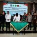Karhutla Belum Usai, Gubernur Kaltim Soroti Udara Berbahaya hingga Ribuan Kasus ISPA