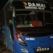 Kecelakaan Maut di Gunung Soruq Kubar, Satu Tewas Dua Luka Berat