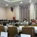 Pemkab Kutim Siapkan Komitmen Bersama untuk Perluasan Listrik di Kawasan TNK