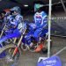 Rider Muda Yamaha Indonesia Unjuk Nyali di Ajang Motocross Internasional