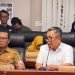 Copot “Prof” Cali di AWS