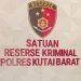 Guru ASN di Kutai Barat Ditahan Polisi, Diduga Curi Sertifikat Tanah Warga hingga Timbulkan Kerugian Ratusan Juta