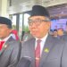 Bupati Ardiansyah Minta ASN Kutim Kuasai Teknologi AI untuk Tingkatkan Pelayanan