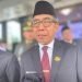 Bupati Kutim Minta ASN Fokus pada Hasil Kerja yang Dirasakan Masyarakat