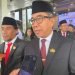 Pemkab Kutim Gandeng INSTIPER Yogyakarta, Siapkan Pendidikan Vokasi