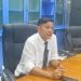 Jembatan Timbang Kutim Masih Tahap Perencanaan, Pemkab Siapkan Dokumen FS