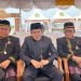 Erau Adat Pelas Benua Jadi Agenda Tahunan Pemkab Kutim