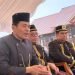 Pemkab Kutim Dorong Pendataan Sejarah Asal-usul Wilayah