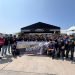 Yamaha Ajak Pelanggan Lebih Dekat dengan Pembalap MotoGP