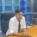 Ring Road Sangatta Belum Terealisasi, Sejumlah Lokasi Masih Jadi Kendala
