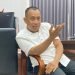 Informasi Faktual Jadi Fokus Komunikasi Publik Diskominfo Kutim