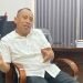 Diskominfo Kutim Dorong Media Ungkap Manfaat Program OPD