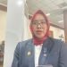 Pemeliharaan Jalan Rantau Pulung Diperkuat Lewat Koordinasi Lintas Pihak