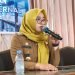 Posko Karhutla Rantau Pulung Berpusat di Kantor Kecamatan