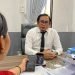 Dishub Kutim Siapkan Regenerasi Pegawai, 10 Taruna Diproyeksikan pada 2027