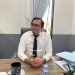 Dishub Kutim Anggarkan PJU Baru Menuju Pelabuhan Kenyamukan
