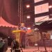 Mahyunadi Dorong UMKM Kutim Perluas Pasar Usai Expo 2026