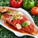 Gurih, Pedas, dan Menggugah Selera, Midtown Hotel Samarinda Hadirkan Ikan Kakap Saus Pedas Sepanjang Oktober