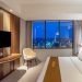 October Treats, Nikmati Pengalaman Menginap di Midtown Hotel Samarinda Mulai Rp688.000 Nett