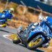 Yamaha Cup Race 2026 Boyolali Berlangsung Meriah