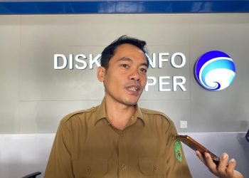 Sekolah Rakyat Kutim Disiapkan, STIPER Jadi Lokasi Rintisan