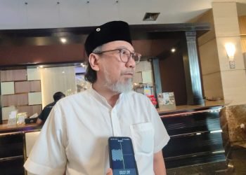 DLH Kutim Dorong Pemilahan Sampah untuk Pengolahan Kompos