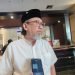 DLH Kutim Dorong Pemilahan Sampah untuk Pengolahan Kompos