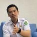 Diskominfo Kutim Kembangkan LMS untuk Pelatihan ASN Daring