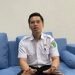 Diskominfo Kutim Perkuat Dukungan Teknis Website OPD